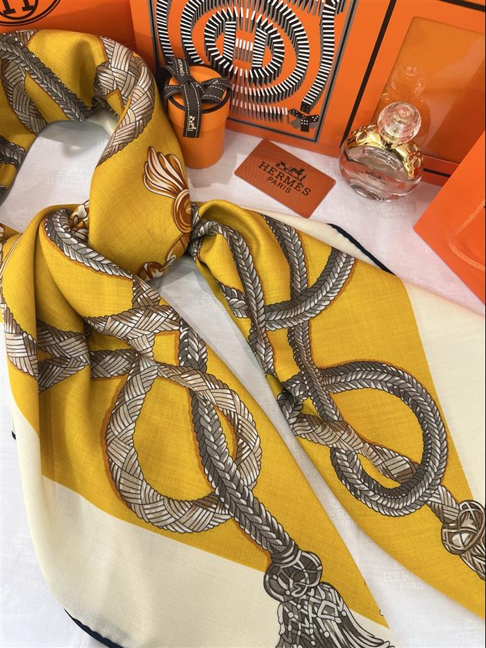 2026116121117699 140